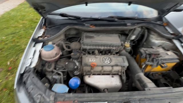 Polomet смотреть онлайн