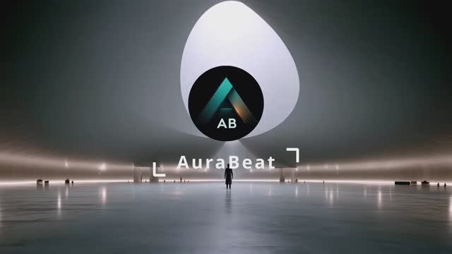 Total Immersion ｜ Music For Uninterrupted Workflow & Deep Concentration ｜ Deep Focus Protocol