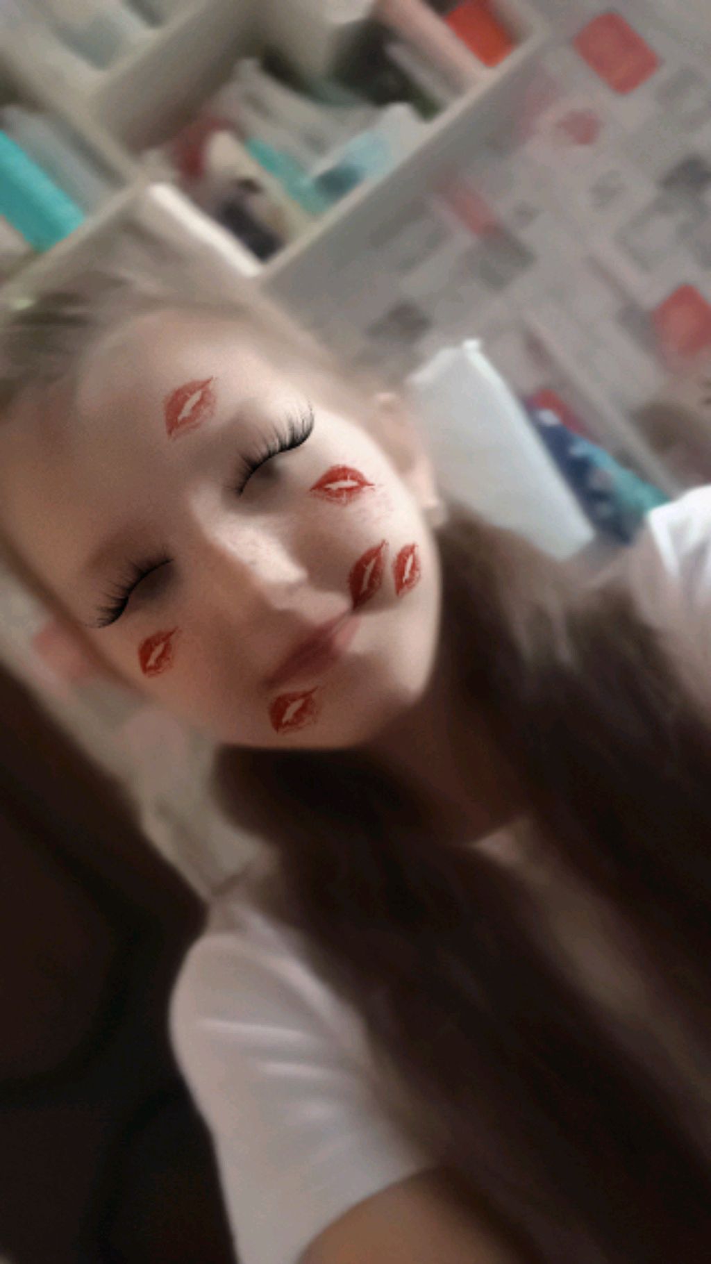 Жизнь Алисочки смотреть онлайн