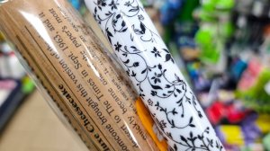 ФИКС ПРАЙС ШИКАРНАЯ ПОСТАВКА 😊 СТОЛЬКО ВСЕГО! НАДО ВСЕ! 🎄 В ГАЛАМАРТЕ НОВЫЙ ГОД ❄️