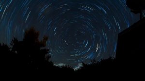 Vocal Liquid Drum And Bass Mix #24 (Mix from UK)