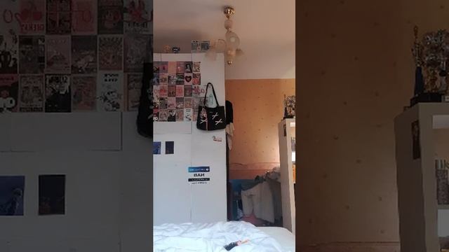 пр смотреть онлайн