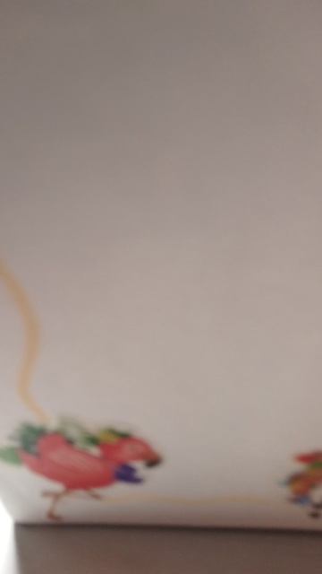 положил 130 руб в копилку