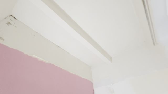 Назарбаева 35к1