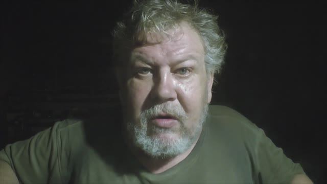 Пророчество дервиша свершилось: Трампу удалось заблокировать передачу денег России на войну Украине! смотреть онлайн