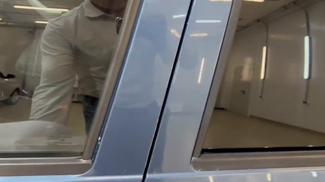 сандеро 2013 смотреть онлайн