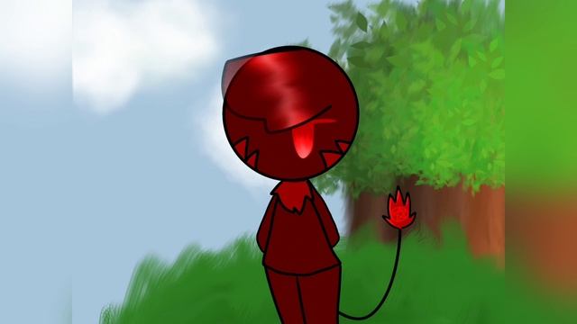 Анимация на скорую руку смотреть онлайн
