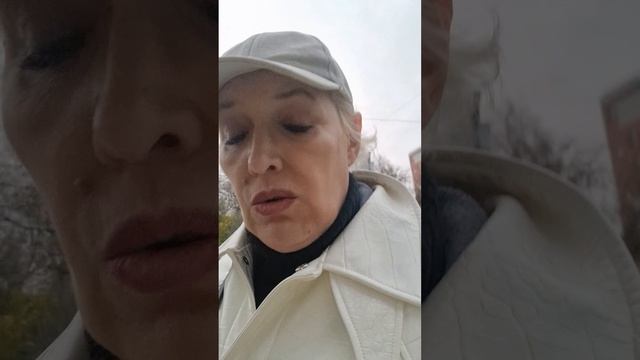 Очередные новости Европы смотреть онлайн