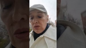 Очередные новости Европы