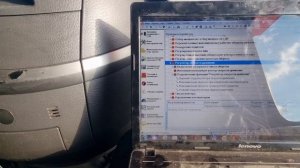 замена двс Блогеру, случилась подстава, Вольво внл с кам 15 на кам 15..