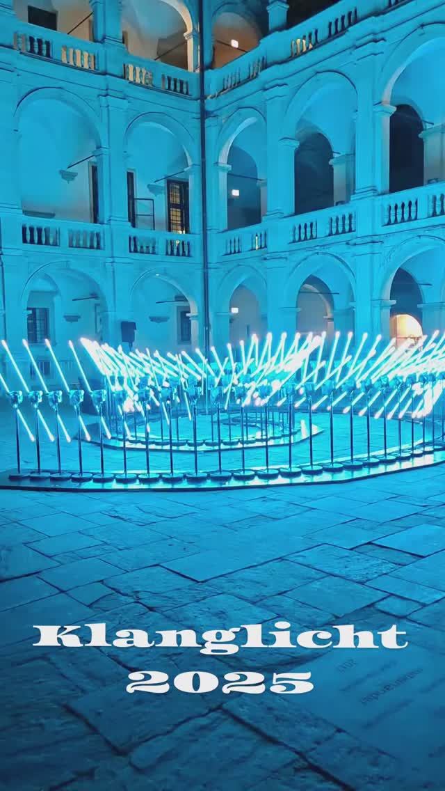 Klanglicht 2025 / Elite Matchmaking / Dubai Matchmaking by Angelika Lancsak® #artwork смотреть онлайн