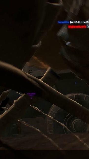 Battlefield 2042 #battlefield #gaming #2042 #funny #battlefield2042 #battlefield3 #funnymoments