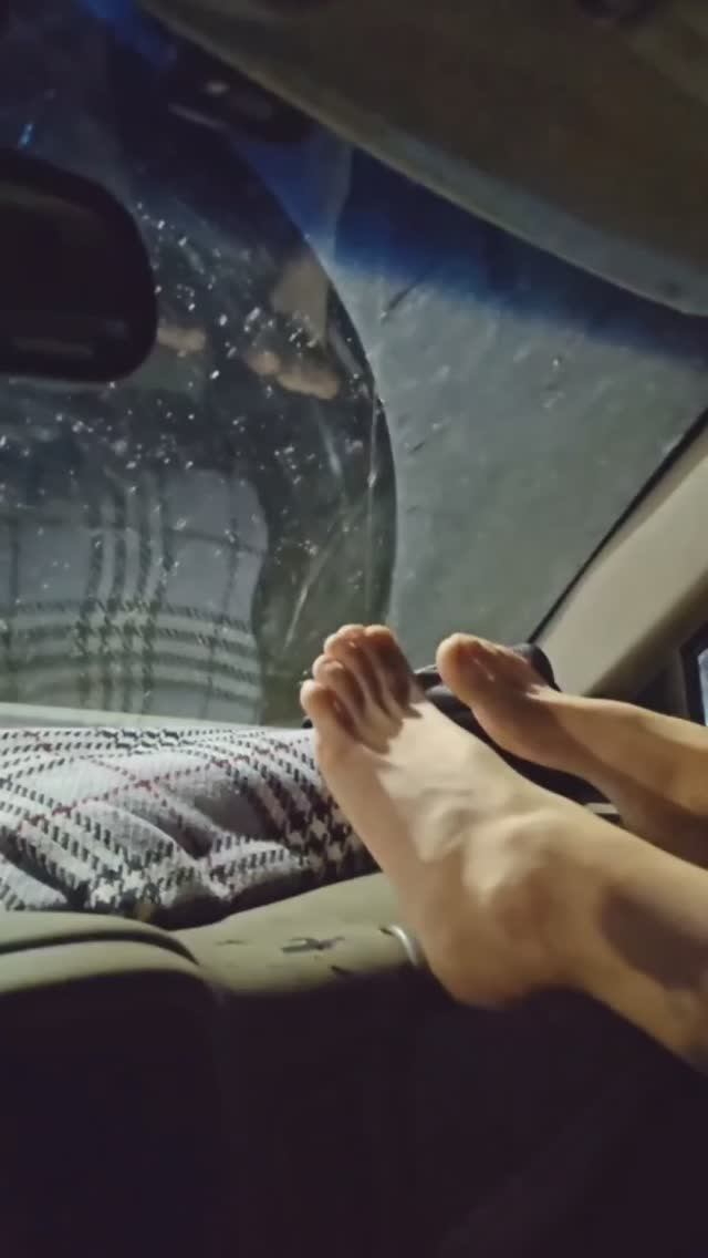 Дорога домой смотреть онлайн