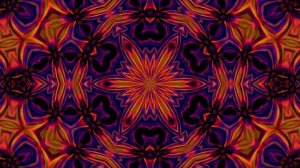 852 Гц Очищение и Пробуждение – Интуиция и Энергетическое Равновесие