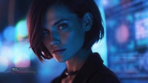 Абсолютная музыка для кодирования - Future Garage Mix для Deep Focus