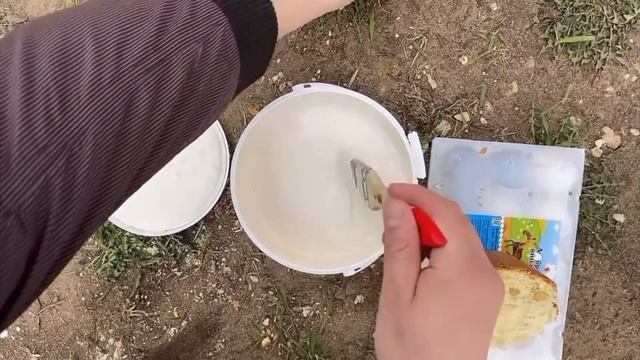 малой смотреть онлайн