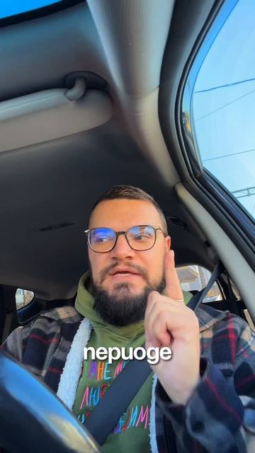 Лайфхаки для 2 задания ОГЭ по химии смотреть онлайн