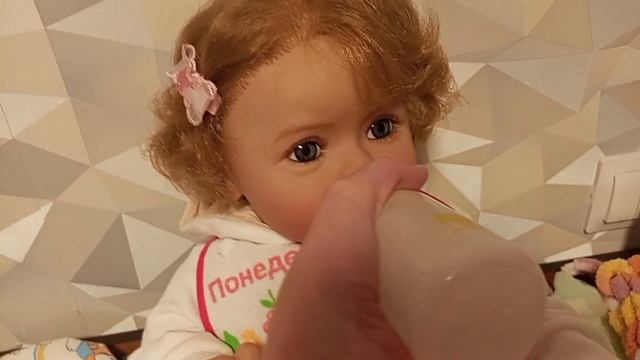 мини влог с ЛИНОЙ 💋🫶 смотреть онлайн