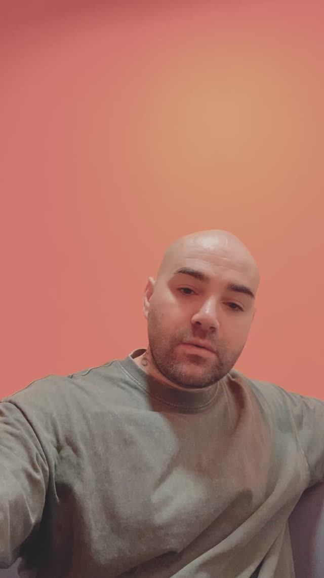 Самый недооцененный талант