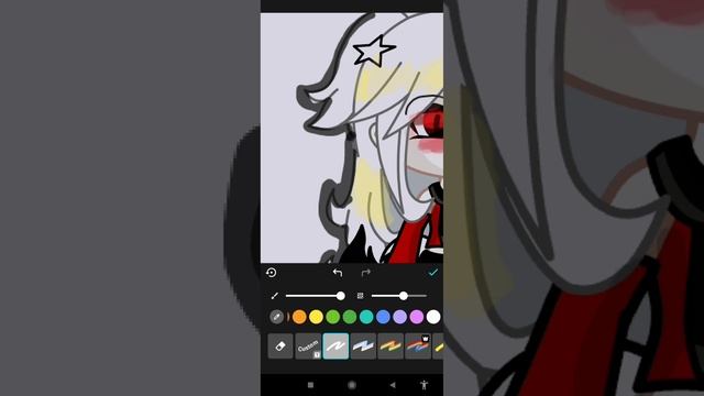 обрабатываю перса смотреть онлайн