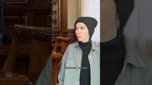 Лиза Мелли наивные 1 сезон