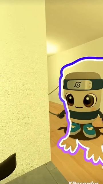 Поймай динозаврини бананини смотреть онлайн