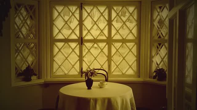 "Чтож мне делать с моим несчастным характером..." П.И.Чайковский смотреть онлайн
