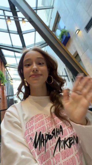 я знаю, что вы любите обзоры 🤭