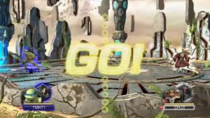 ЧЕРЕПАШКИ НИНДЗЯ НОВЫЕ ПРИКЛЮЧЕНИЯ МУТАНТОВ РАЗВИВАЮЩИЕ МУЛЬТИКИ ДЛЯ ДЕТЕЙ