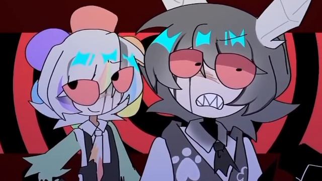 мир денди подборка смотреть онлайн