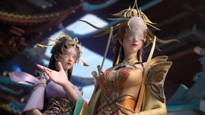 Контратака изгнанного ученика 139 (превью)