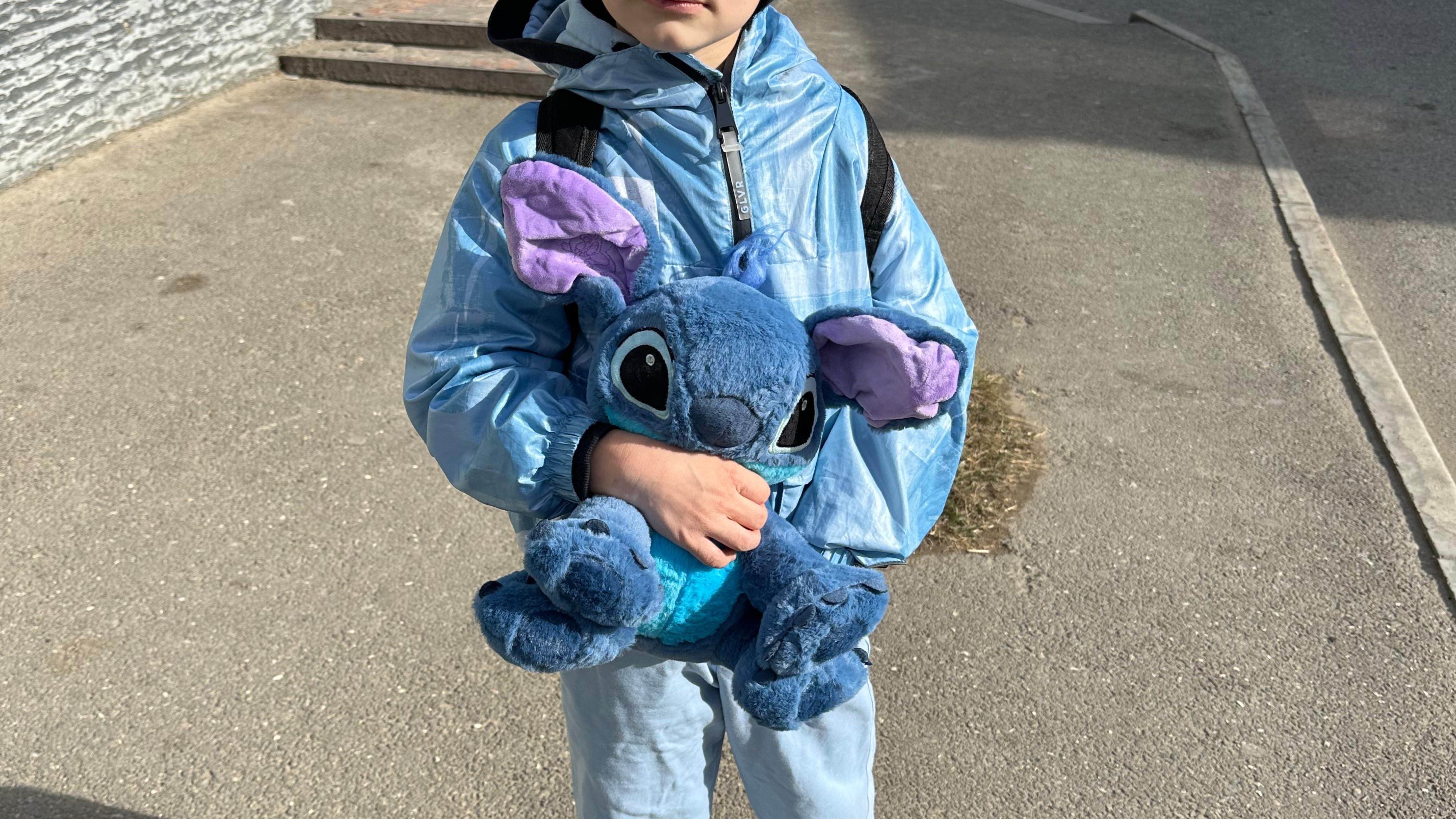 Standoff2 закладки бомбы косточки обе научитесь стать бомбу учите до лета можно5 лет смотреть онлайн