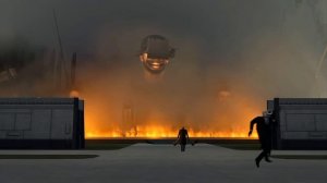 настальгия