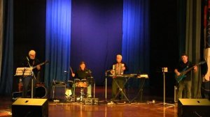 Всё будет хорошо