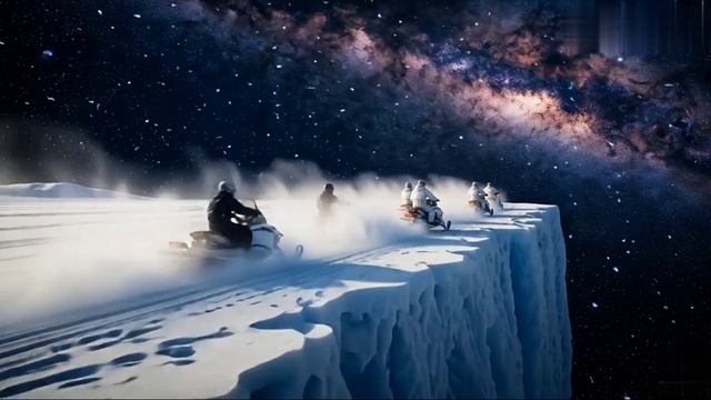 Гонки Авто мото смотреть онлайн