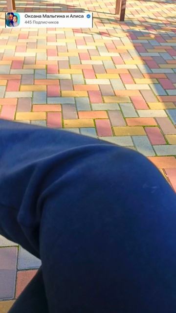 «Логопед не только про звуки» смотреть онлайн