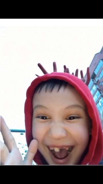 моя ава+ИИ= смотреть онлайн