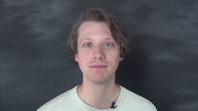 Сергей Ходьков визитка 2025