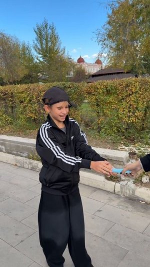 невозможно 😳