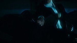 Эдит на бак джина (сериал слабый герой 2 сезон)