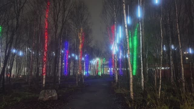 10.24.Апатиты смотреть онлайн