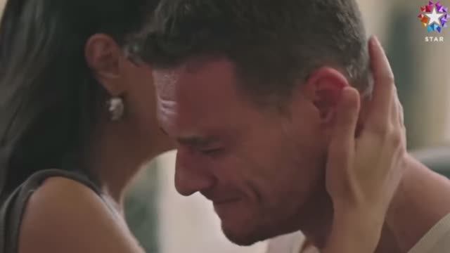 Арас и Аслы Прямо по сердцу сереал Сердцебиение смотреть онлайн