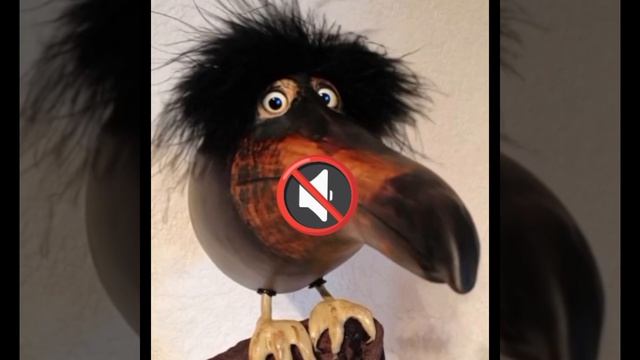 скебоб поёт фонк смотреть онлайн