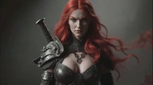 Нейрокавер песни гр Канцлер ГИ. Манавидан.