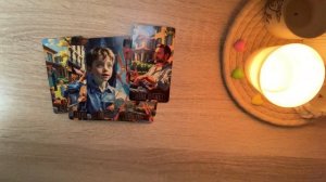 КТО СПЕШИТ В ВАШУ ЖИЗНЬ И ЗАЧЕМ❓❗️ТАРО ГАДАНИЕ