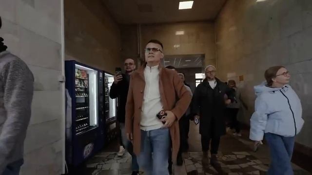 Колокол бьёт в небеса. смотреть онлайн