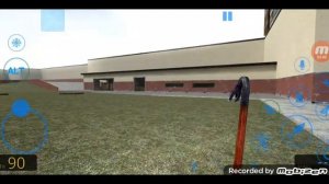 ВЫЖИВАНИЯ 2