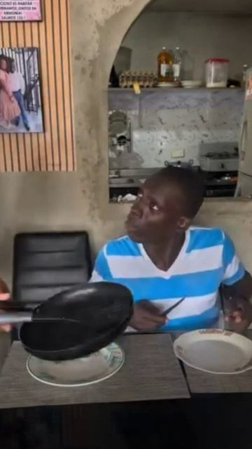 Накормила до отвала смотреть онлайн