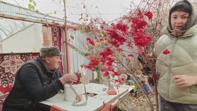 ВСЕГО ПОНЕМНОГУ, В РИТМЕ ЖИЗНИ смотреть онлайн