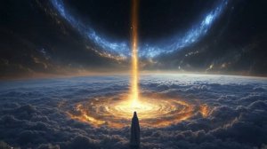 Центр гармонии - Расслабляющая музыка для медитации, фоновая музыка